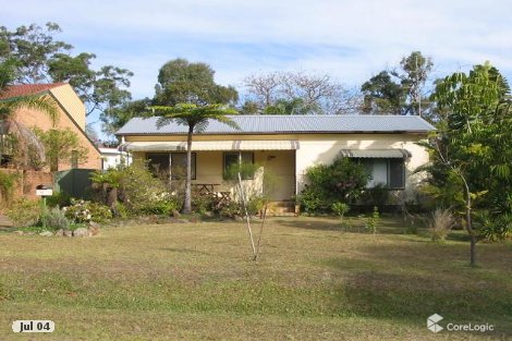 34 Inderan Ave, Lake Haven, NSW 2263