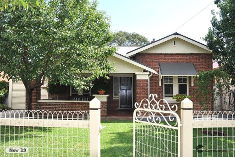 86 Windsor Ave, Woodville Park, SA 5011