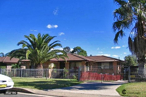 7 Bolwarra Pl, Albion Park Rail, NSW 2527