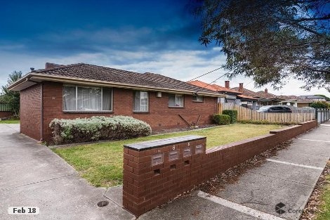 1/55 Springhall Pde, Pascoe Vale South, VIC 3044