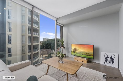 803/253-255 Oxford St, Bondi Junction, NSW 2022