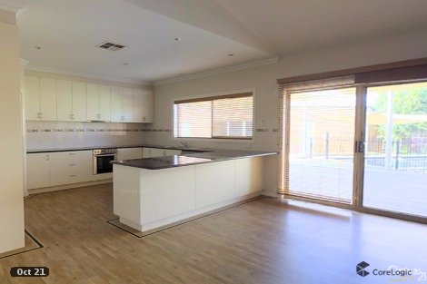 10 Kinross Ct, Moama, NSW 2731