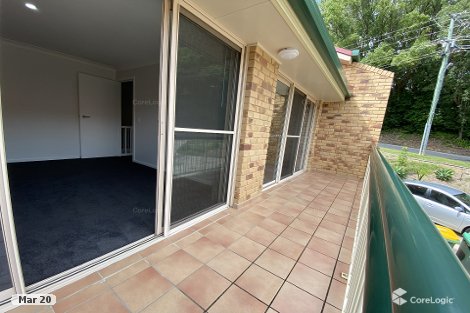 2/46 Donnans Rd, Lismore Heights, NSW 2480