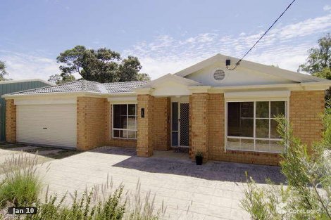 1 Aireys Ct, Somers, VIC 3927