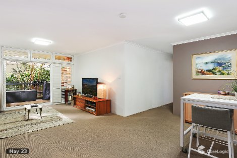 3/299 Burns Bay Rd, Lane Cove West, NSW 2066