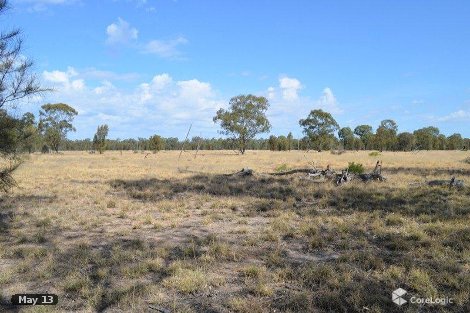 2049 Pilliga Rd, Wee Waa, NSW 2388