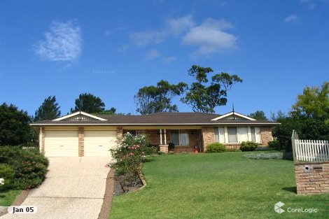 15 Isabella Cl, Elermore Vale, NSW 2287