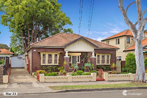 16 Wynnstay Ave, Enfield, NSW 2136