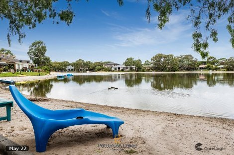 10/75-93 Gladesville Bvd, Patterson Lakes, VIC 3197