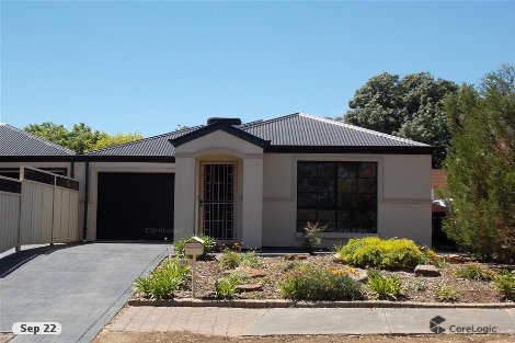 19a Norman St, St Marys, SA 5042