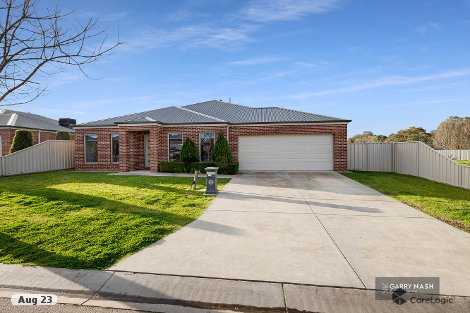 29 Pelican Ct, Wangaratta, VIC 3677