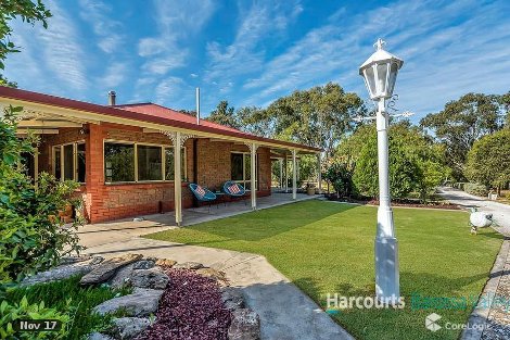 53 Jollytown Rd, Lyndoch, SA 5351