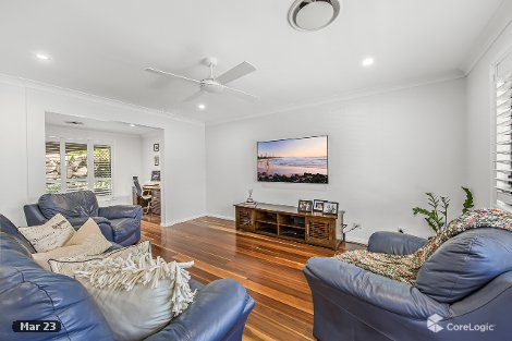 11 Watergum Pde, Molendinar, QLD 4214