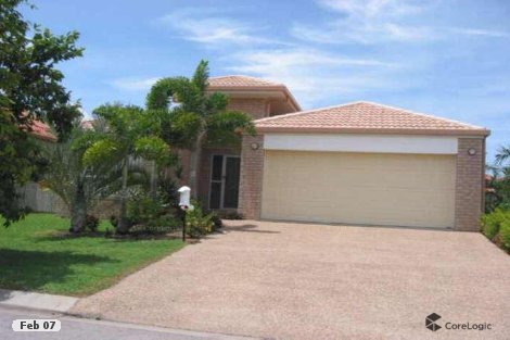 15 Lakeview Ct, Kirwan, QLD 4817