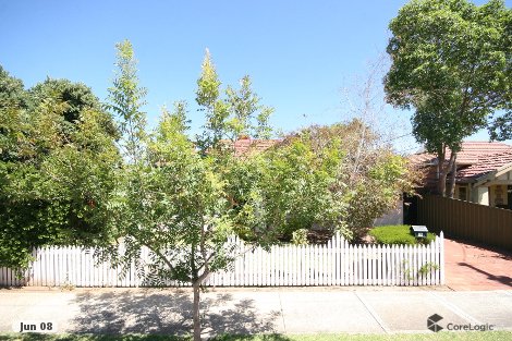 10 Talbot St, Hilton, SA 5033