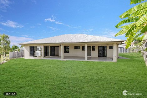 5 Turrella Ct, Douglas, QLD 4814