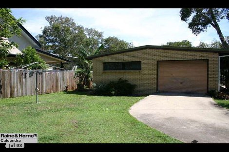 16 Cooper St, Currimundi, QLD 4551