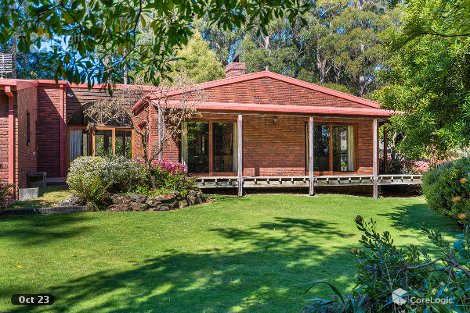 169 Wrenswood Dr, Quoiba, TAS 7310