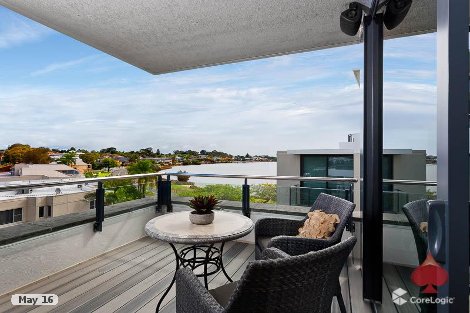 W405/70-72 Canning Beach Rd, Applecross, WA 6153