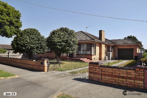 10 Bell St, Moe, VIC 3825