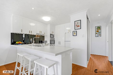 21/9 Ocean St, Coolangatta, QLD 4225