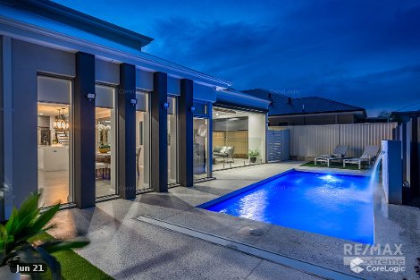 8 Wamberal Way, Burns Beach, WA 6028