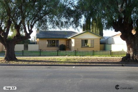 27-29 Deniliquin Rd, Tocumwal, NSW 2714