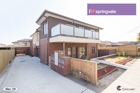 2/72 St Johns Ave, Springvale, VIC 3171