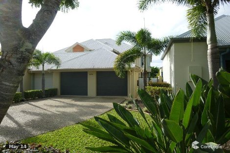 2003/1 The Vistas Dr, Carrara, QLD 4211