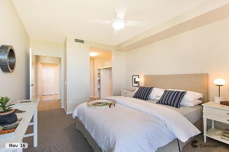 2417/52 Crosby Rd, Albion, QLD 4010