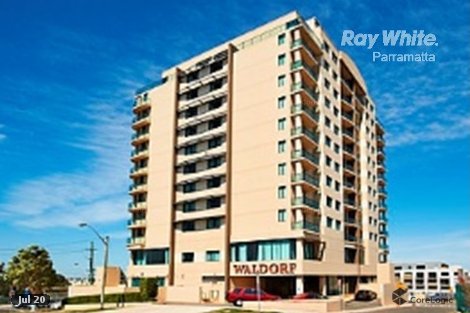 313/110-114 James Ruse Dr, Rosehill, NSW 2142