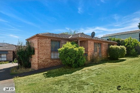 1/25 Churchill St, Doncaster East, VIC 3109