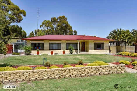 6 Mchenry Ave, Keith, SA 5267