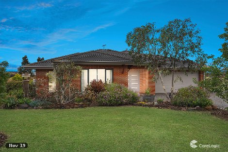 12 Riverdance Rd, Batesford, VIC 3213