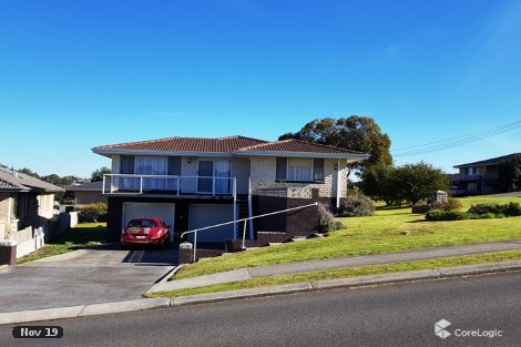 1 Ardeana Cres, Yakamia, WA 6330