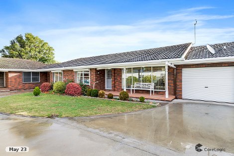 2/4 Pollack St, Colac, VIC 3250