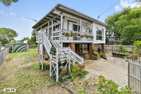 9 Inveray Ave, Jan Juc, VIC 3228