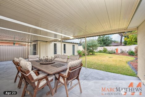 3 Miami Ave, Woy Woy, NSW 2256