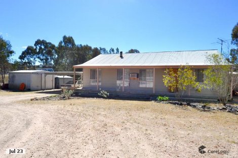 625 Dunolly-Rheola Rd, Painswick, VIC 3551