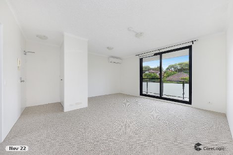 2/166-176 Oberon St, Coogee, NSW 2034