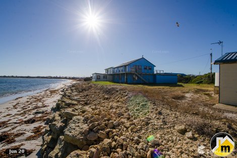 36 Newton Rd, Pelican Point, SA 5291