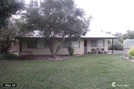 19 Zoccoli St, Coonamble, NSW 2829