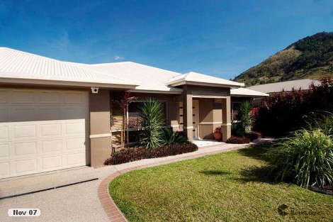 23 Messina Cl, Kanimbla, QLD 4870