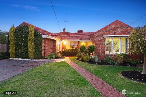 9 Stonehaven Cres, Hampton East, VIC 3188