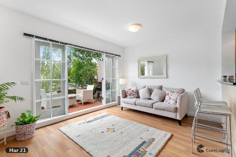 11/221 Dandenong Rd, Windsor, VIC 3181