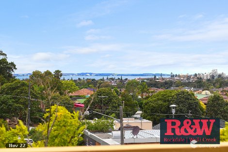 3/4-10 View St, Arncliffe, NSW 2205