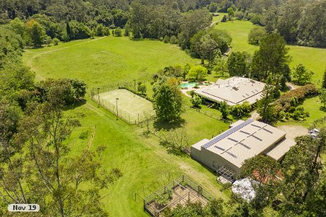 369 Little Jilliby Rd, Little Jilliby, NSW 2259