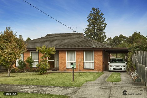 36 Kandanga Gr, Bulleen, VIC 3105