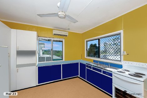 67 Todd St, Railway Estate, QLD 4810