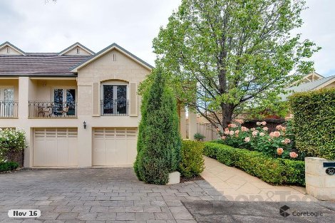 20 Trevorten Ave, Glenunga, SA 5064